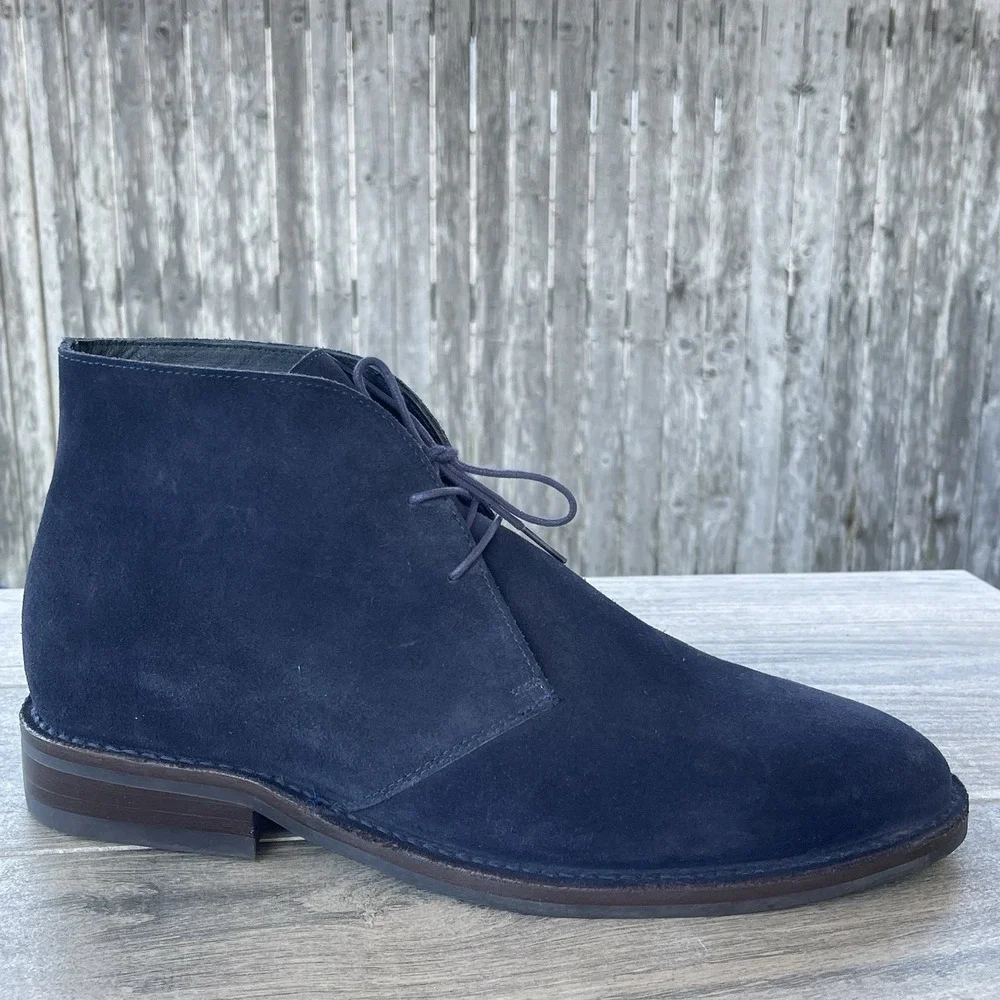 Thursday Boot Company thursday boot